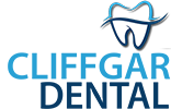 Cliffgar Dental Clinic